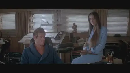 007: For Your Eyes Only (1981)