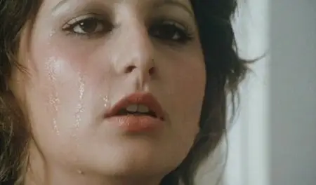Schulmädchen-Report 3. Teil - Was Eltern nicht mal ahnen / Schoolgirls Growing Up (1972)