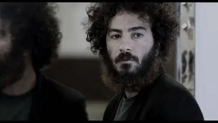 Lantouri (2016)