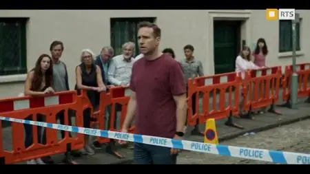 The Salisbury Poisonings S01E03