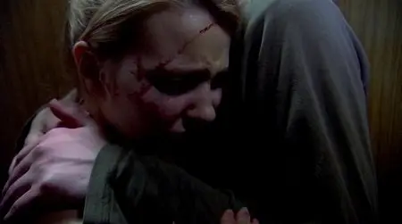 Dance of the Dead (2008)