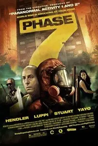 Fase 7 (2011)