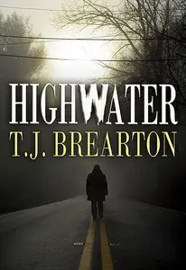 Highwater