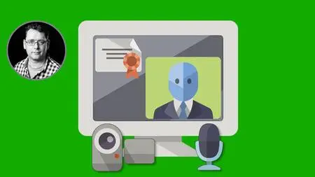 Udemy Course Creation - Teach Online Masterclass Unofficial