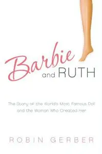 Barbie and Ruth