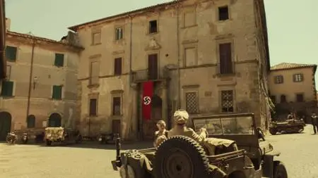 Catch-22 S01E03