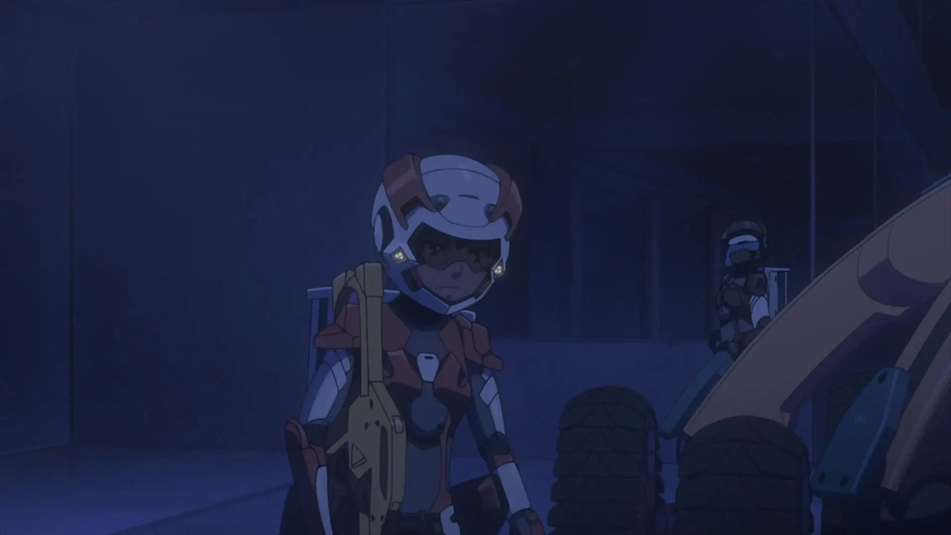 A I C O Incarnation BD BOX TV SP A I C O Incarnation 08 (BD 1920x1080 x 264 FLACx2 mkv" yEnc