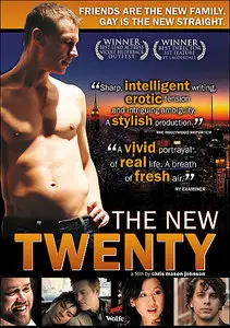 The New Twenty (2009)
