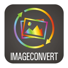 WidsMob ImageConvert 2.10