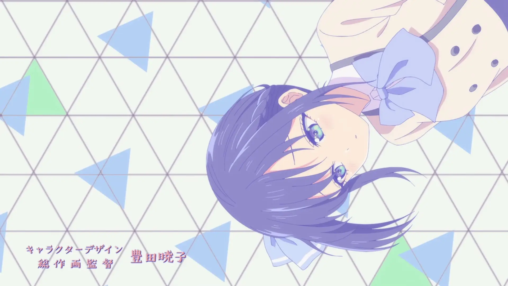 Kanojo mo Kanojo - 02