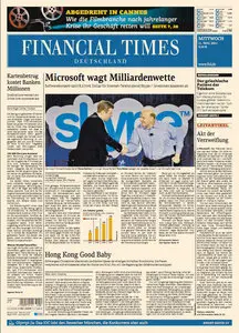 Financial.Times.Deutschland.vom.11.05.2011