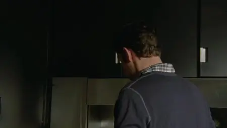 Nobody Walks (2012)
