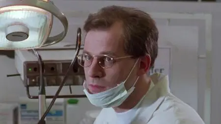 1994 – Willkommen in der Zweiten Republik S01E07