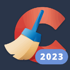 CCleaner  Phone Cleaner v6.8.3 build 800009938