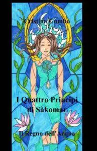 I Quattro Principi di Sàkomar