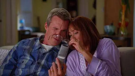 The Middle S05E08