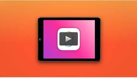 Udemy – iPad Programming for iPhone Developers - Extend Your Reach