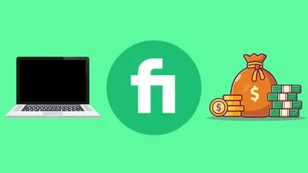 Fiverr 2021: New Seller Crash Course