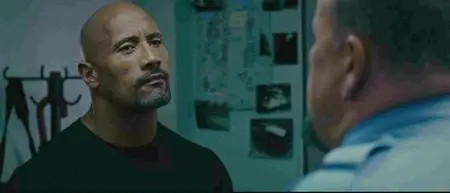 Fast & Furious 6 (2013)