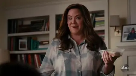 American Housewife S04E07