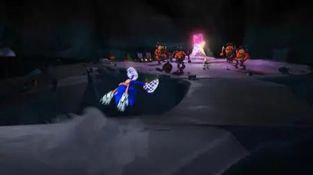 Sonic Prime S02E08