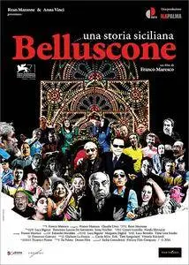 Belluscone. A Sicilian Story (2014) Belluscone. Una storia siciliana