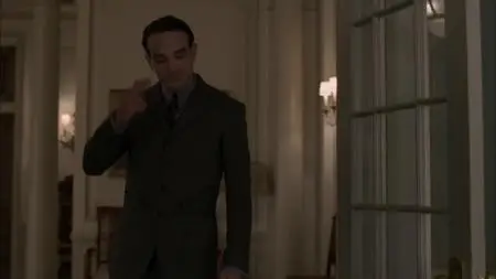 Boardwalk Empire S03E10