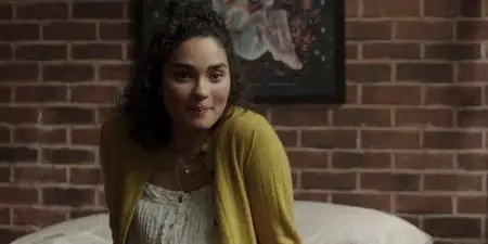 Little Voice S01E05