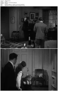 Girl Crazy (1943)