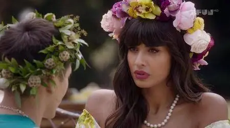The Good Place S02E08