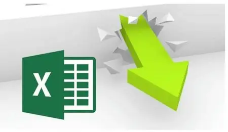 Excel Shortcuts That Will Save Your Job