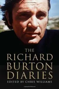 The Richard Burton Diaries (Repost)