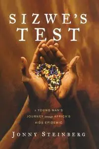 Sizwe's Test