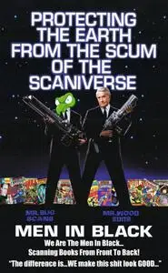 Conan The Barbarian 001 legacy number 276 Variant cover 2019 c2c Teach