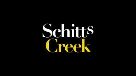 Schitt's Creek S06E06