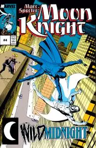 Marc Spector - Moon Knight 004 (1989) (Digital-Empire