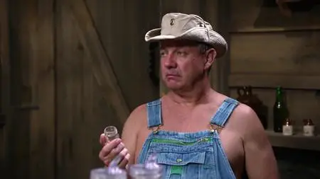 Moonshiners: Master Distiller S05E06