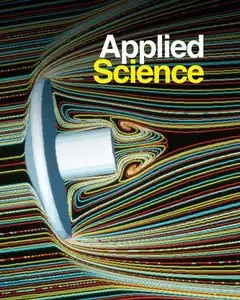 Applied Science (5-Volumes Set)