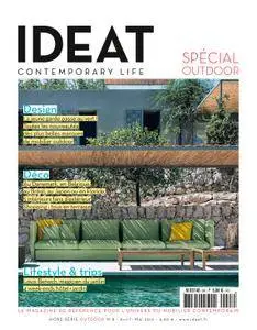 Ideat France - avril 2017