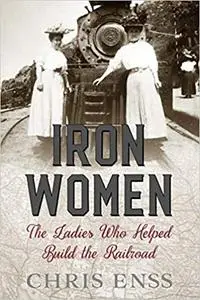 Iron Women