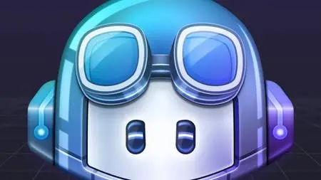 Github Copilot For Python
