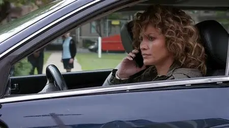 Shades of Blue S03E08