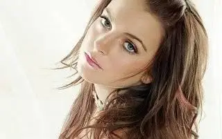 Superbabes - Lindsay Lohan - Set 1