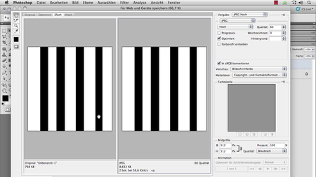 Galileo Design: Webdesign mit Photoshop - Websites Konzipieren, Gestalten und Umsetzen [repost]