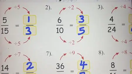 New Complete Ks2 Maths.   11Plus And Sats Maths