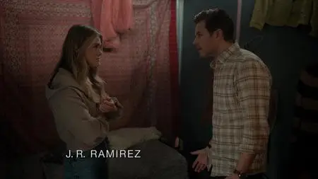 Manifest S04E15