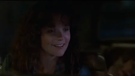 The Wild Life (1984)