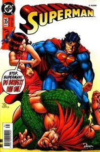 Superman 35 - Mai 1998