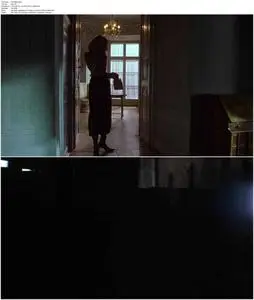 The Foreigner (2003)