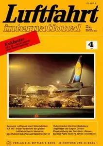 Luftfahrt International №4 1980 (reup)